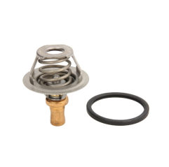 Termostat lichid racire Renault 91°C 7700858802,B00H921T16 - 1