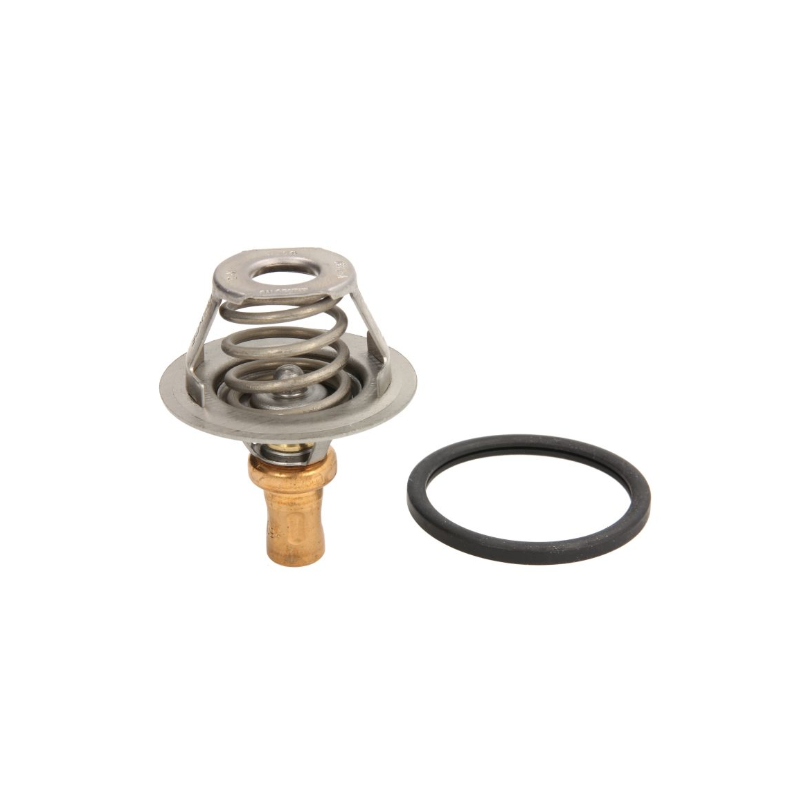 Termostat lichid racire Renault 91°C 7700858802,B00H921T16 - 1