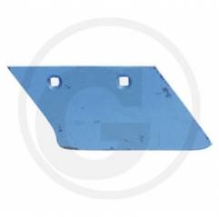 BRAZDAR ANTITRUPITA FROST 50602 OE Frank - 1