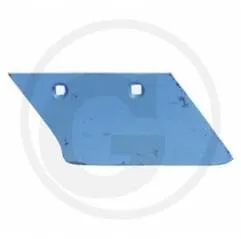 BRAZDAR ANTITRUPITA FROST 50602 OE Frank - 1