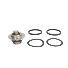 Termostat lichid racire Volvo/Fiat/Citroen 89°C 133727,7910011880 - 1