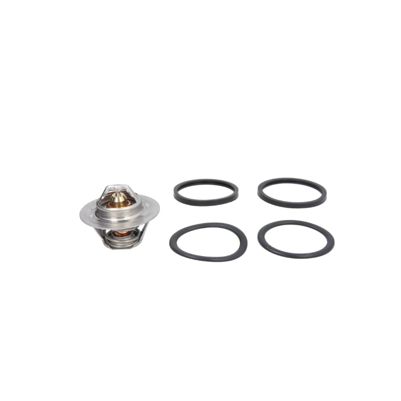 Termostat lichid racire Volvo/Fiat/Citroen 89°C 133727,7910011880 - 1