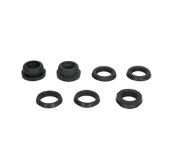 Set de reparatie cilindru de frana (27 mm) - 1