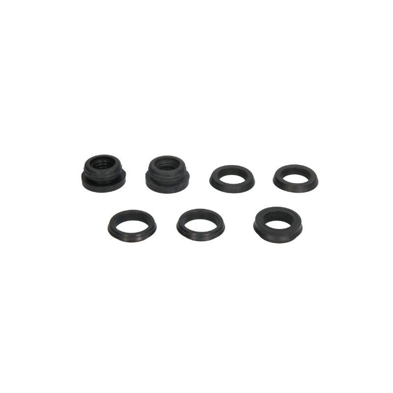 Set de reparatie cilindru de frana (27 mm) - 1