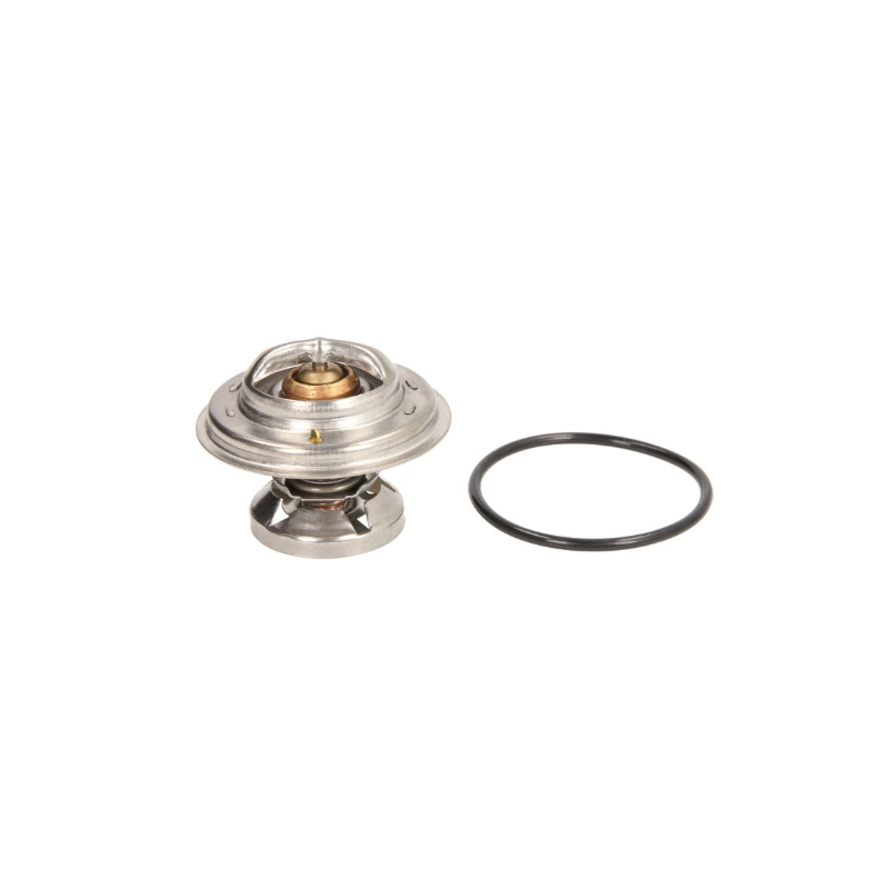 Termostat lichid racire Mercedes 80°C 6062030175,42030975 - 1