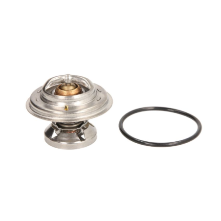 Termostat lichid racire Mercedes 80°C 6062030175,42030975 - 1