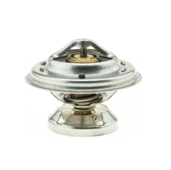 Termostat lichid racire Mercedes 80°C 6062030175,42030975