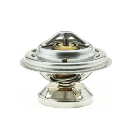 Termostat lichid racire Mercedes 80°C 6062030175,42030975