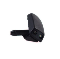 Duza spalare parbriz Volswagen/Seat 191955985A,32917930 - 1