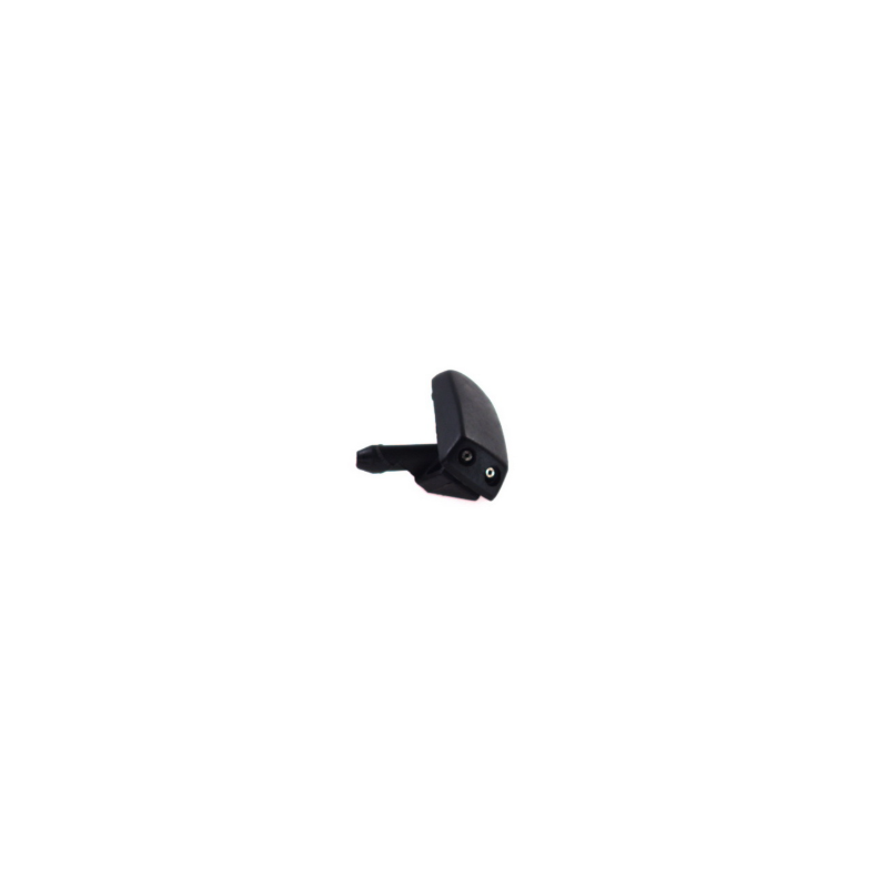 Duza spalare parbriz Volswagen/Seat 191955985A,32917930 - 1