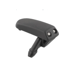 Duza spalare parbriz Volswagen/Seat 191955985A,32917930