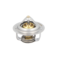 Termostat lichid racire Daihatsu/Ford/Land Rover/Mazda 99°C 6994257,95WM8575AA - 1