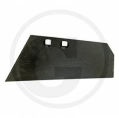 BRAZDAR ANTITRUPITA FROST 50603 OE Frank - 1