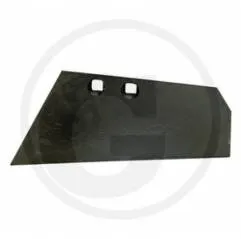 BRAZDAR ANTITRUPITA FROST 50603 OE Frank - 1