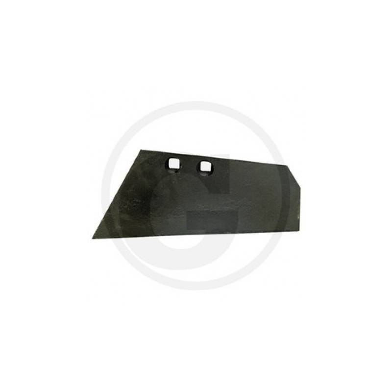 BRAZDAR ANTITRUPITA FROST 50603 OE Frank - 1