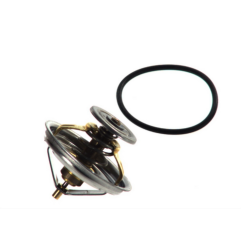 Termostat lichid racire 80°C BMW/VW 11531710953,11531713040 - 1