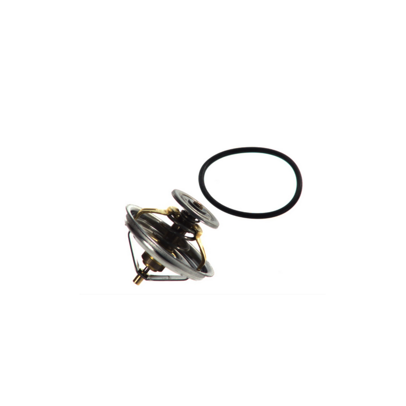 Termostat lichid racire 80°C BMW/VW 11531710953,11531713040 - 1