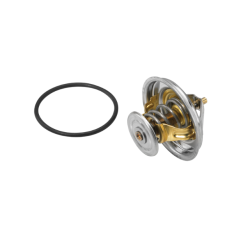 Termostat lichid racire 80°C BMW/VW 11531710953,11531713040
