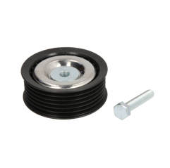 Rola curea accesorii Ford/Citroen/Fiat 1372398,9658142480 - 1