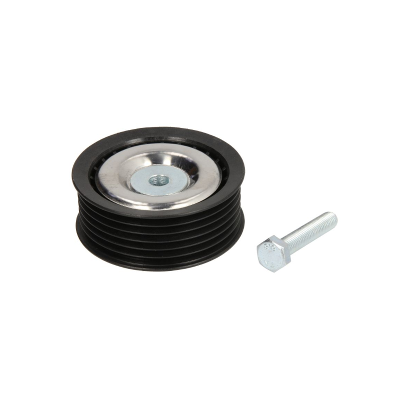 Rola curea accesorii Ford/Citroen/Fiat 1372398,9658142480 - 1