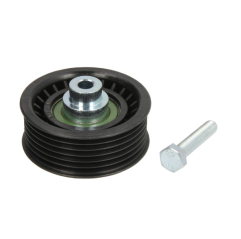 Rola curea accesorii Ford/Citroen/Fiat 1372398,9658142480