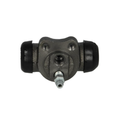 Cilindru frana spate stanga/dreapta Chevrolet/Daewoo 550144,90374076 - 1