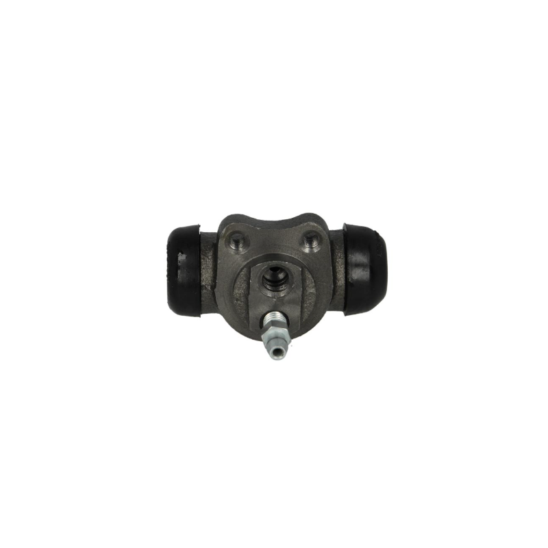 Cilindru frana spate stanga/dreapta Chevrolet/Daewoo 550144,90374076 - 1