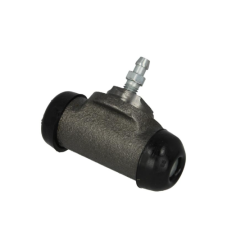 Cilindru frana spate stanga/dreapta Chevrolet/Daewoo 550144,90374076