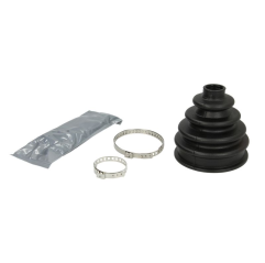 Burduf planetara dreapta/stanga Audi/Seat Toledo/VW Passat 357498203A,811407285 - 1