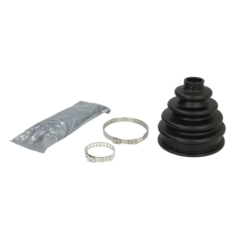 Burduf planetara dreapta/stanga Audi/Seat Toledo/VW Passat 357498203A,811407285 - 1