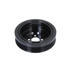 Fulie arbore cotit Audi/Ford/Seat/VW 1315782,038105243E