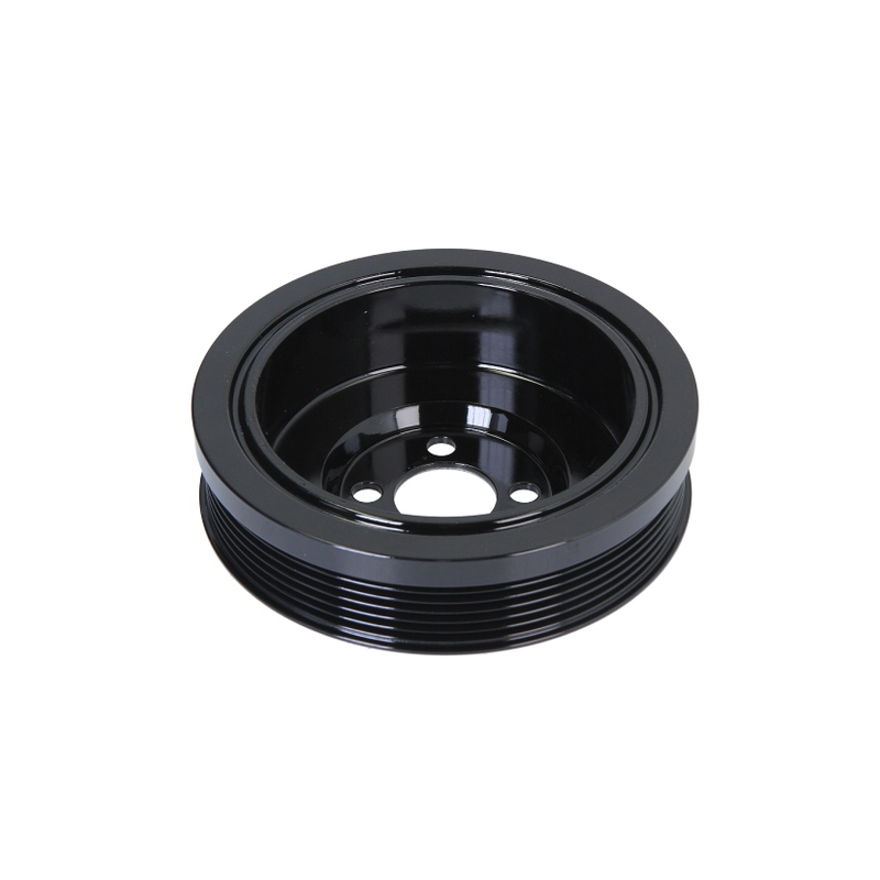 Fulie arbore cotit Audi/Ford/Seat/VW 1315782,038105243E - 1