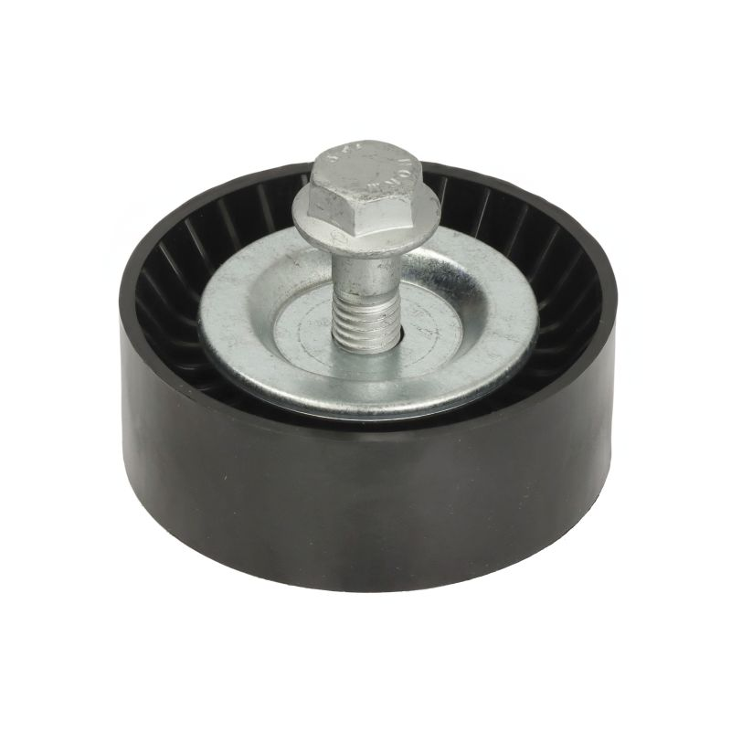Rola ghidare/conducere curea transmisie Bmw 1440378,11281440378 - 1