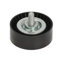 Rola ghidare/conducere curea transmisie Bmw 1440378,11281440378