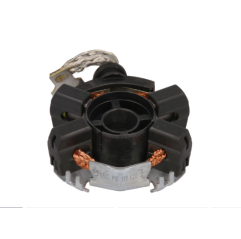 Suport perii Audi/Volkswagwn/Seat/Skoda SBH0041BOSCH,0001108404