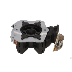 Suport perii Audi/Volkswagwn/Seat/Skoda SBH0041BOSCH,0001108404