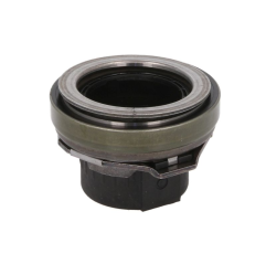 Rulment presiune ambreiaj BMW 1208423,1223366 - 1