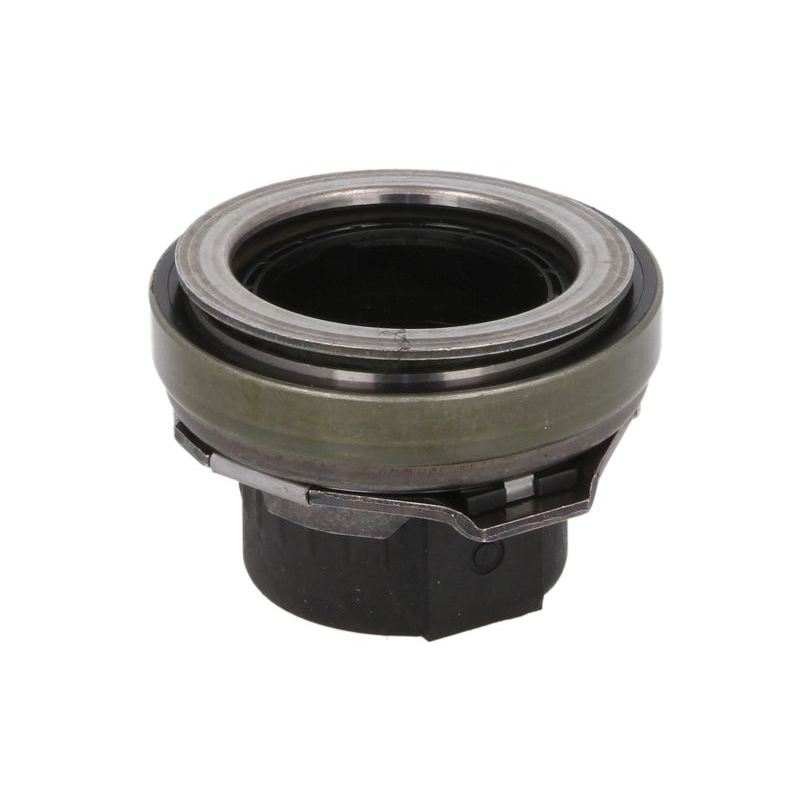 Rulment presiune ambreiaj BMW 1208423,1223366 - 1