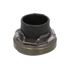 Rulment presiune ambreiaj BMW 1208423,1223366