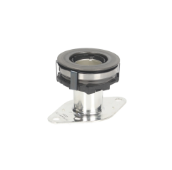 Rulment presiune ambreiaj Seat/Skoda/VW 02T141170B,02T141153F - 1