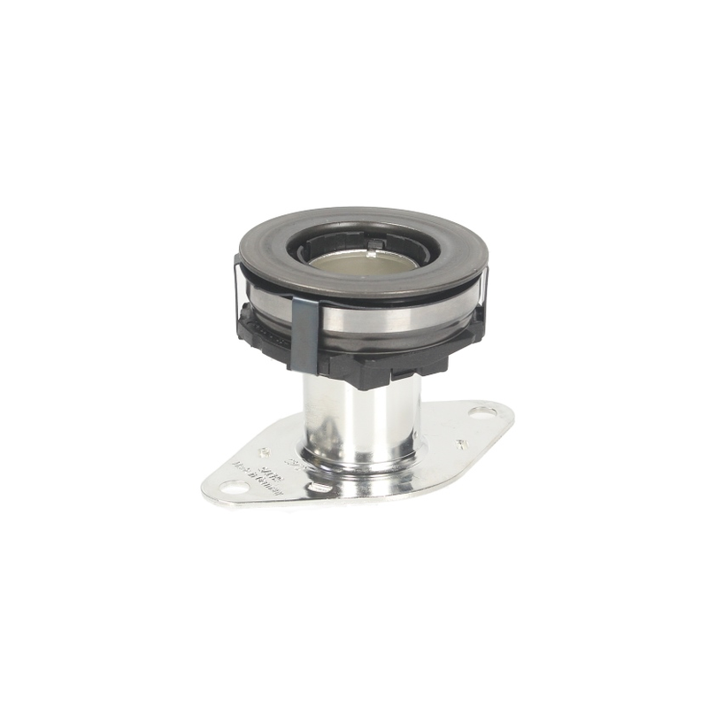 Rulment presiune ambreiaj Seat/Skoda/VW 02T141170B,02T141153F - 1