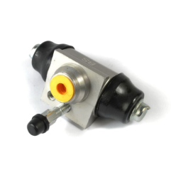 Cilindru receptor frana spate dreapta/stanga Audi/Seat/Skoda/Volkswagen 6Q0611053B,1H0611053 - 1