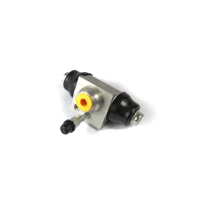 Cilindru receptor frana spate dreapta/stanga Audi/Seat/Skoda/Volkswagen 6Q0611053B,1H0611053 - 1