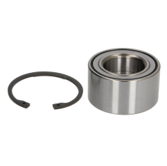 Rulment roata fata dreapta/stanga Hyundai/Kia 495513S000,5172029100 - 1