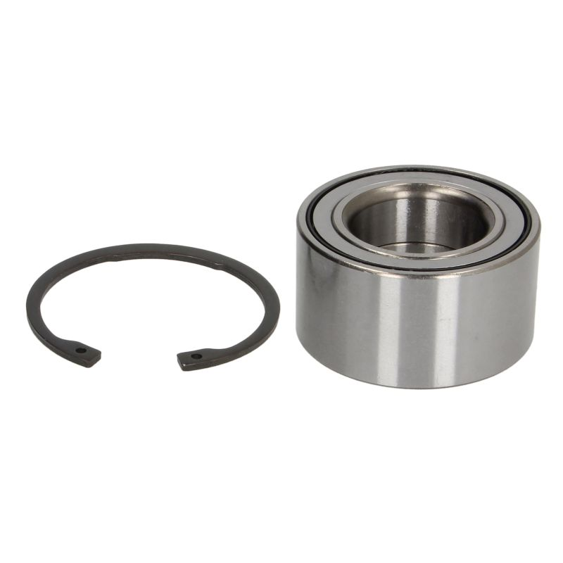 Rulment roata fata dreapta/stanga Hyundai/Kia 495513S000,5172029100 - 1