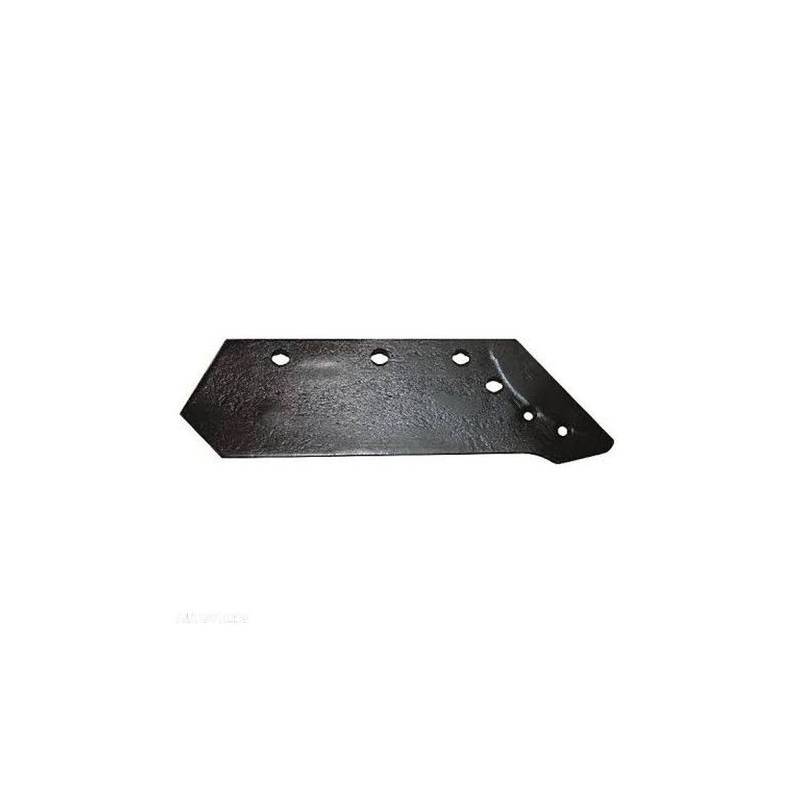 BRAZDAR ANTITRUPITA KUHN 631103 OE Frank - 1