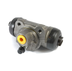Cilindru receptor frana spate stanga/dreapta Ford/Ldv 4055730,BHWC247