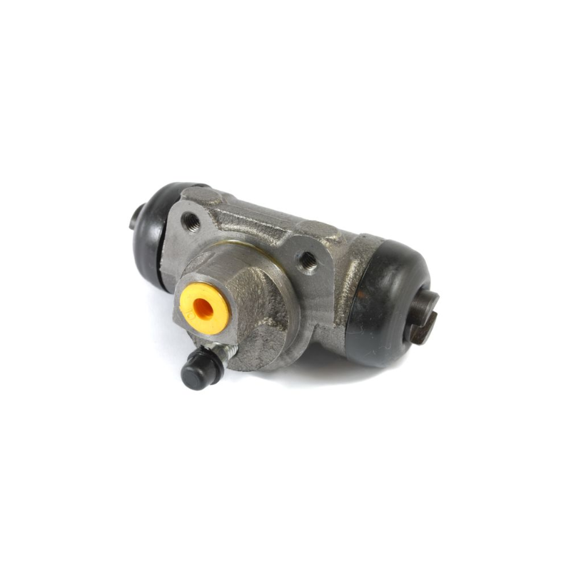Cilindru receptor frana spate stanga/dreapta Ford/Ldv 4055730,BHWC247 - 1