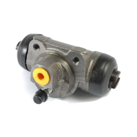 Cilindru receptor frana spate stanga/dreapta Ford/Ldv 4055730,BHWC247 - 1