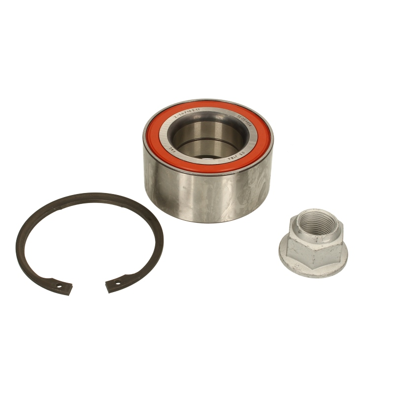 Rulment roata fata/spate dreapta/stanga Mercedes-Benz/Vito 6389810027 - 1
